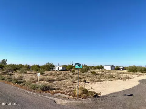 23892 E Bartlett Rd #-, Florence, AZ 85132 photo 27