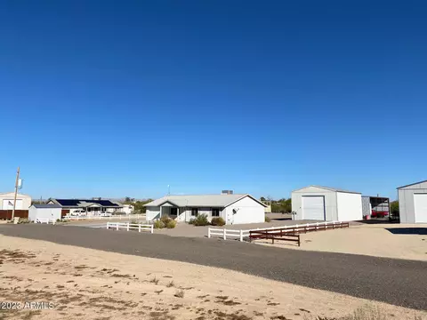 23892 E Bartlett Rd #-, Florence, AZ 85132 photo 18