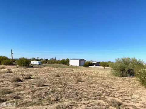 23892 E Bartlett Rd #-, Florence, AZ 85132 photo 5