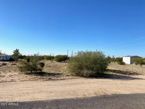 23892 E Bartlett Rd #-, Florence, AZ 85132 photo 6