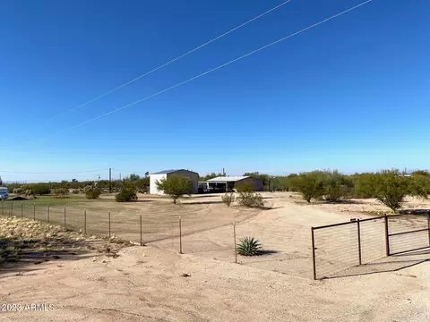 23892 E Bartlett Rd #-, Florence, AZ 85132 photo 7