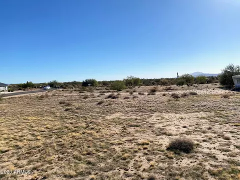 23892 E Bartlett Rd #-, Florence, AZ 85132 photo 4
