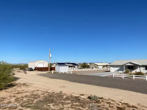 23892 E Bartlett Rd #-, Florence, AZ 85132 photo 19