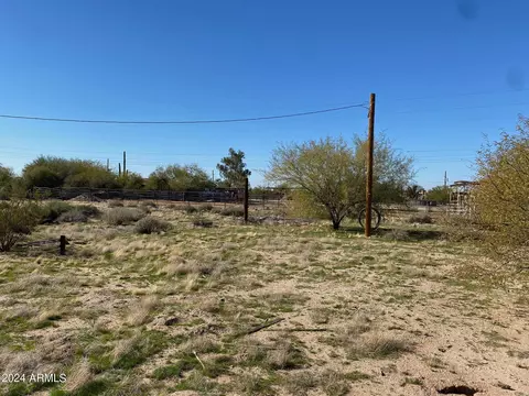 23892 E Bartlett Rd #-, Florence, AZ 85132 photo 25