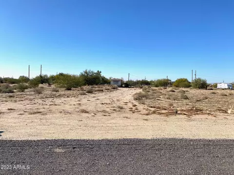 23892 E Bartlett Rd #-, Florence, AZ 85132 photo 11