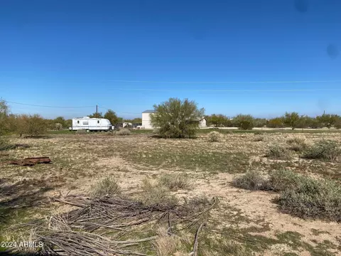 23892 E Bartlett Rd #-, Florence, AZ 85132 photo 10