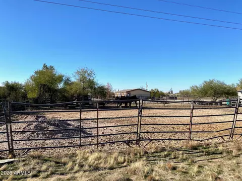 23892 E Bartlett Rd #-, Florence, AZ 85132 photo 24