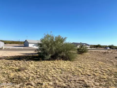 23892 E Bartlett Rd #-, Florence, AZ 85132 photo 3