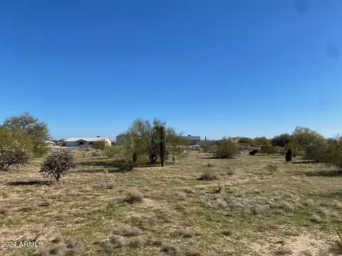 23892 E Bartlett Rd #-, Florence, AZ 85132 photo 2