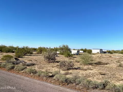 23892 E Bartlett Rd #-, Florence, AZ 85132 photo 29
