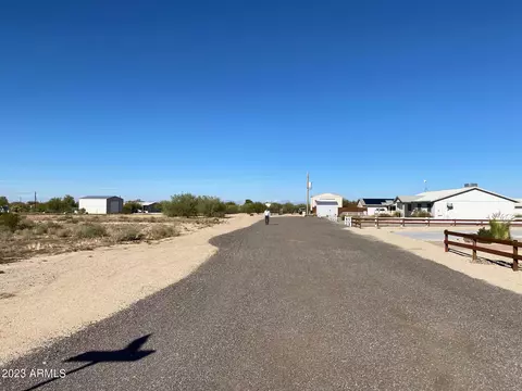 23892 E Bartlett Rd #-, Florence, AZ 85132 photo 16