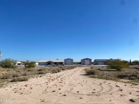 23892 E Bartlett Rd #-, Florence, AZ 85132 photo 12