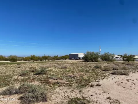 23892 E Bartlett Rd #-, Florence, AZ 85132 photo 8