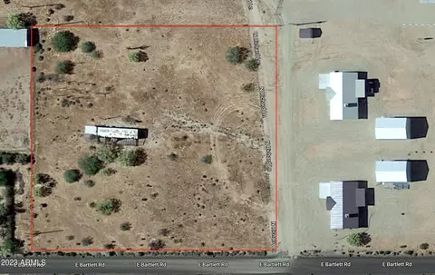 23892 E Bartlett Rd #-, Florence, AZ 85132 photo 32