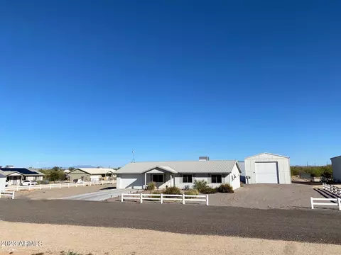 23892 E Bartlett Rd #-, Florence, AZ 85132 photo 22