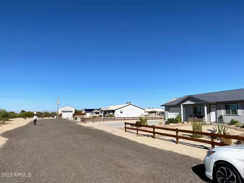 23892 E Bartlett Rd #-, Florence, AZ 85132 photo 17