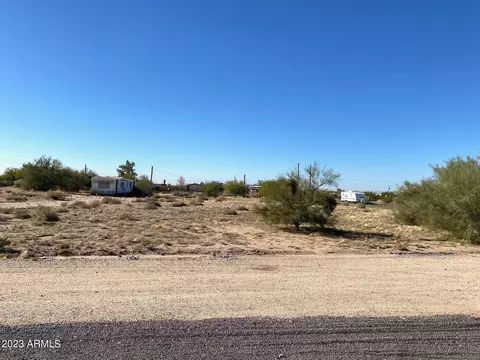 23892 E Bartlett Rd #-, Florence, AZ 85132 photo 14
