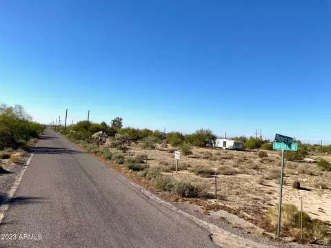 23892 E Bartlett Rd #-, Florence, AZ 85132 photo 28