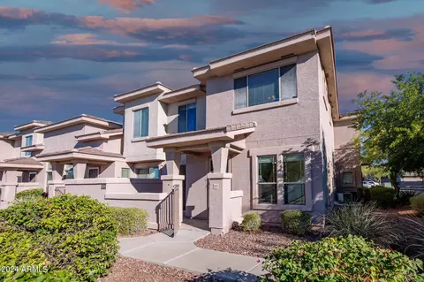 42424 N Gavilan Peak Pkwy #59102, Anthem, AZ 85086