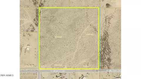 360 W Highland Ave #_, Tonopah, AZ 85354