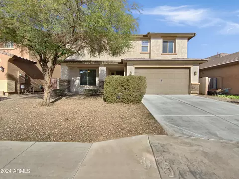 38052 W Santa Clara Ave, Maricopa, AZ 85138