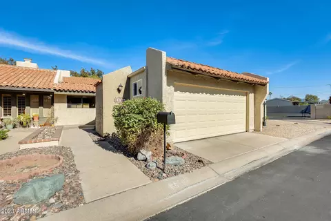 6556 N Maryland Cir, Phoenix, AZ 85013