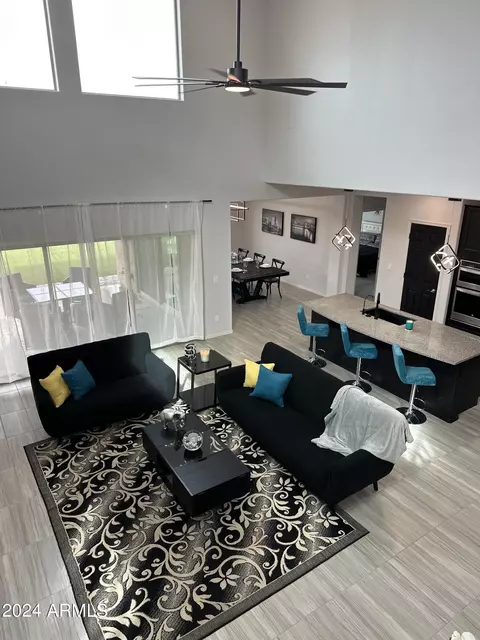 Living - 10936 E Tumbleweed Ave, Mesa, AZ 85212 photo 1 of 3