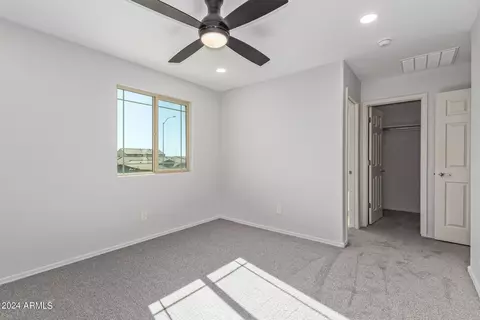 Other - 10936 E Tumbleweed Ave, Mesa, AZ 85212 photo 3 of 5