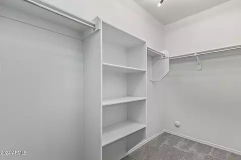 Other - 10936 E Tumbleweed Ave, Mesa, AZ 85212 photo 2 of 5