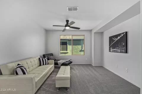 Living - 10936 E Tumbleweed Ave, Mesa, AZ 85212 photo 3 of 3