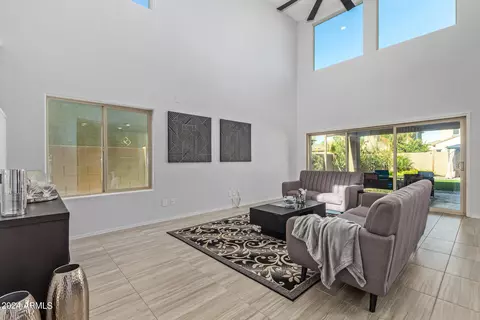 Bedroom - 10936 E Tumbleweed Ave, Mesa, AZ 85212 photo 1 of 5