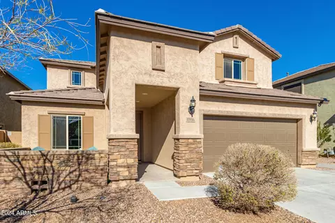 10936 E Tumbleweed Ave, Mesa, AZ 85212