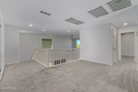 Other - 10936 E Tumbleweed Ave, Mesa, AZ 85212 photo 1 of 5