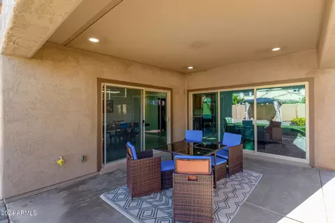 Other - 10936 E Tumbleweed Ave, Mesa, AZ 85212 photo 5 of 5