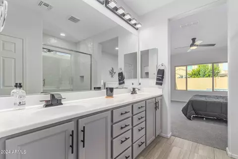 Bath - 10936 E Tumbleweed Ave, Mesa, AZ 85212 photo 3 of 6