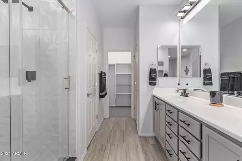 Bath - 10936 E Tumbleweed Ave, Mesa, AZ 85212 photo 1 of 6