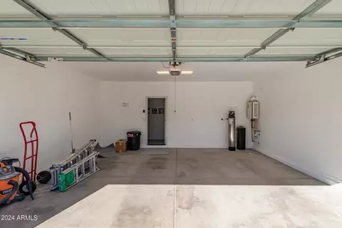 Exterior - 10936 E Tumbleweed Ave, Mesa, AZ 85212 photo 3 of 7