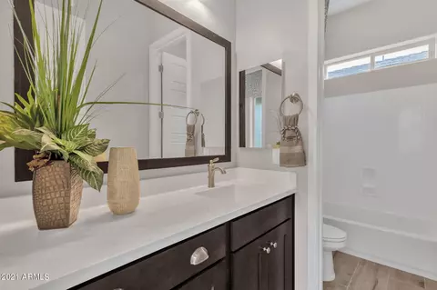 8139 E Jacaranda St, Mesa, AZ 85207 photo 22