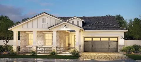 8139 E Jacaranda St, Mesa, AZ 85207