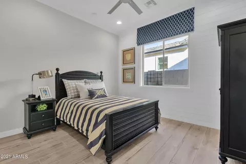 8139 E Jacaranda St, Mesa, AZ 85207 photo 21