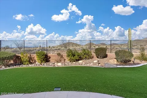 3046 W Summit Walk Ct, Anthem, AZ 85086