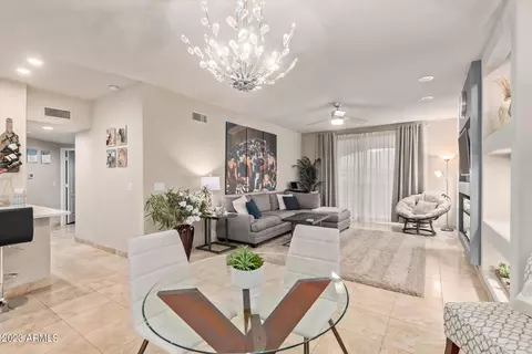 1747 E Northern Ave #158, Phoenix, AZ 85020