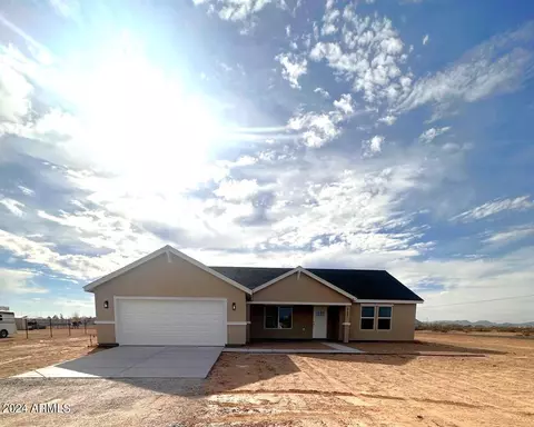 37837 W Pierce St, Tonopah, AZ 85354