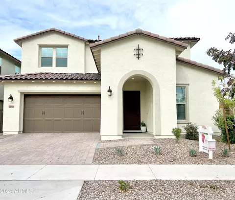 21024 E Carriage Way, Queen Creek, AZ 85142