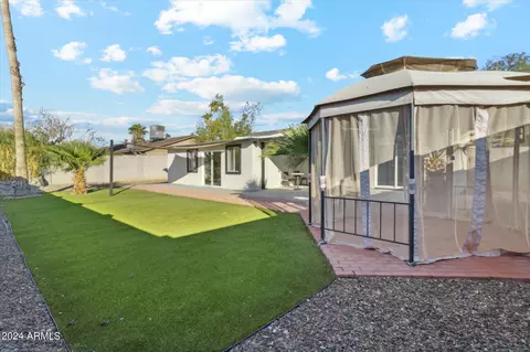 3621 E Pershing Ave, Phoenix, AZ 85032 photo 13