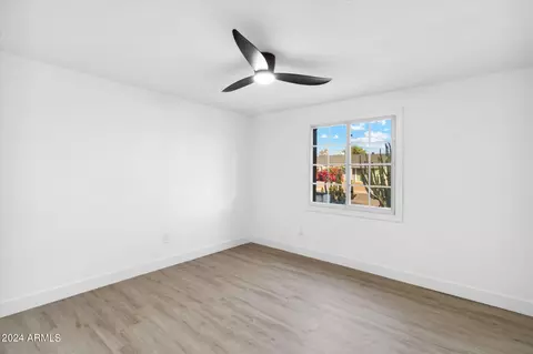 3621 E Pershing Ave, Phoenix, AZ 85032 photo 10