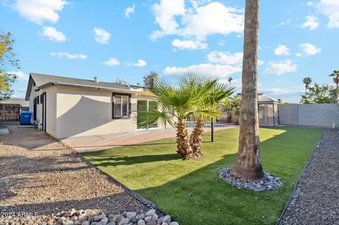3621 E Pershing Ave, Phoenix, AZ 85032 photo 14