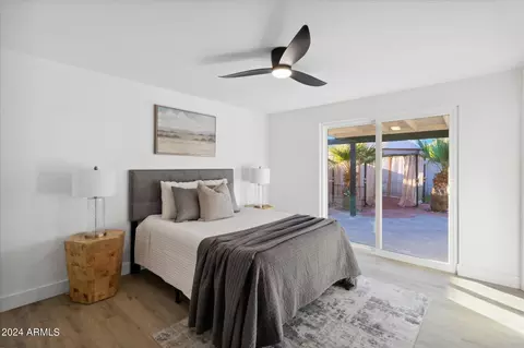 3621 E Pershing Ave, Phoenix, AZ 85032 photo 5