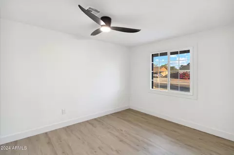 3621 E Pershing Ave, Phoenix, AZ 85032 photo 8