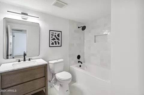 3621 E Pershing Ave, Phoenix, AZ 85032 photo 7